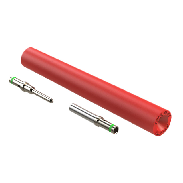 product Photo ATSS-16-KIT01