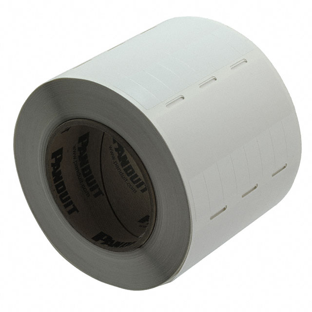 product Photo S050X250VATY