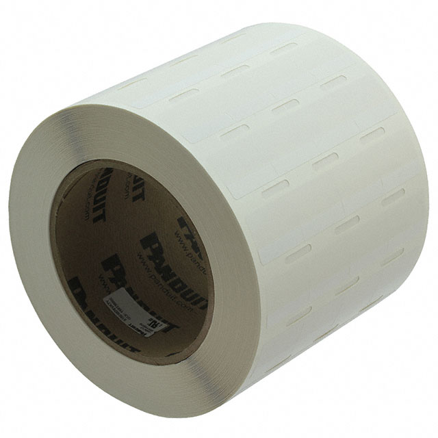product Photo S200X250VATY