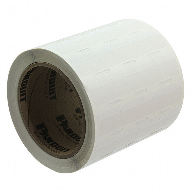 product Photo TTSL1VC3-5