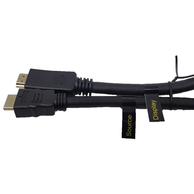 product Photo H2-50MAMA-AC