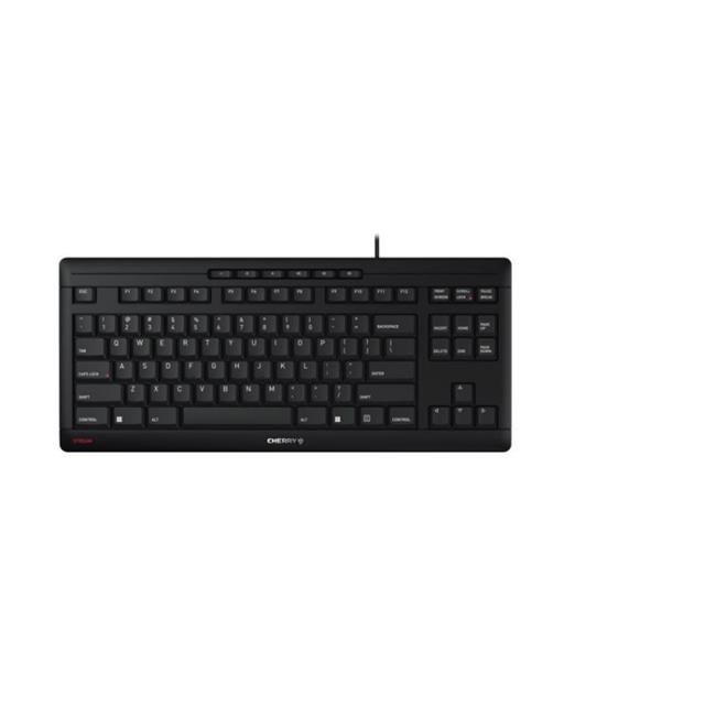 product Photo JK-8600US-2