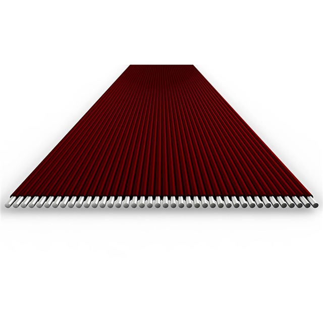 product Photo 1000570179