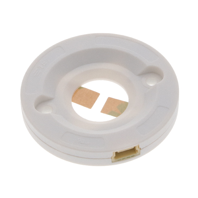 product Photo 2-2316510-2