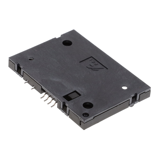 product Photo 7312E0225S01LF