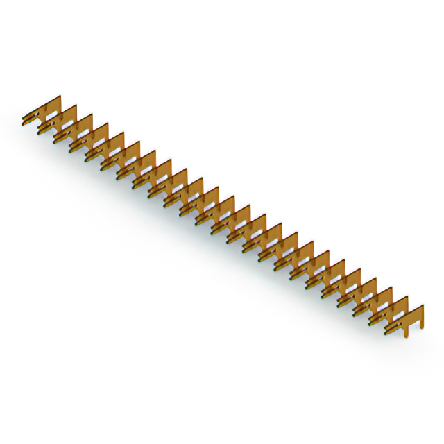 product Photo 105-024-203-200