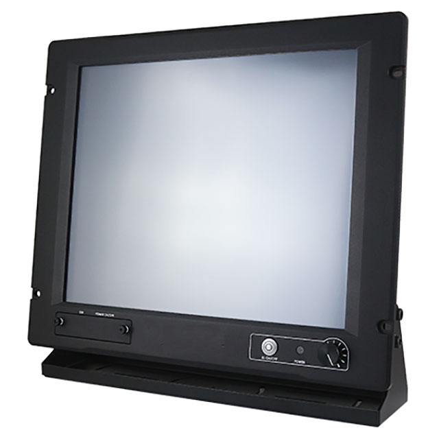 product Photo NP-912-MA
