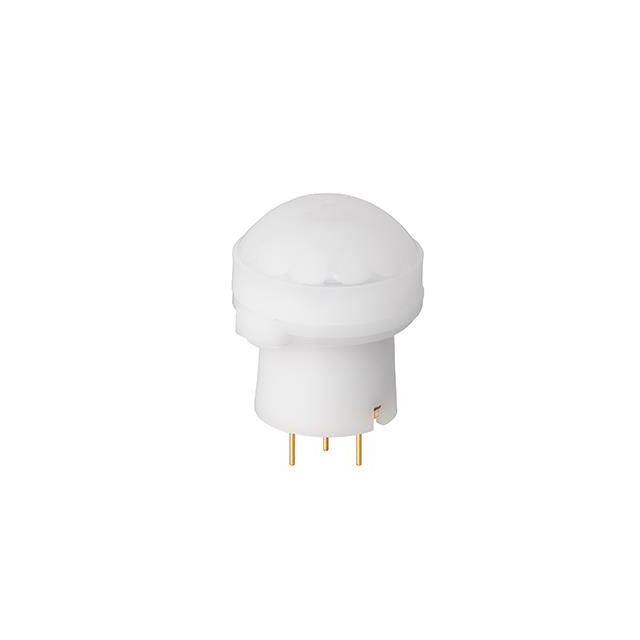 product Photo EKMB4391111K