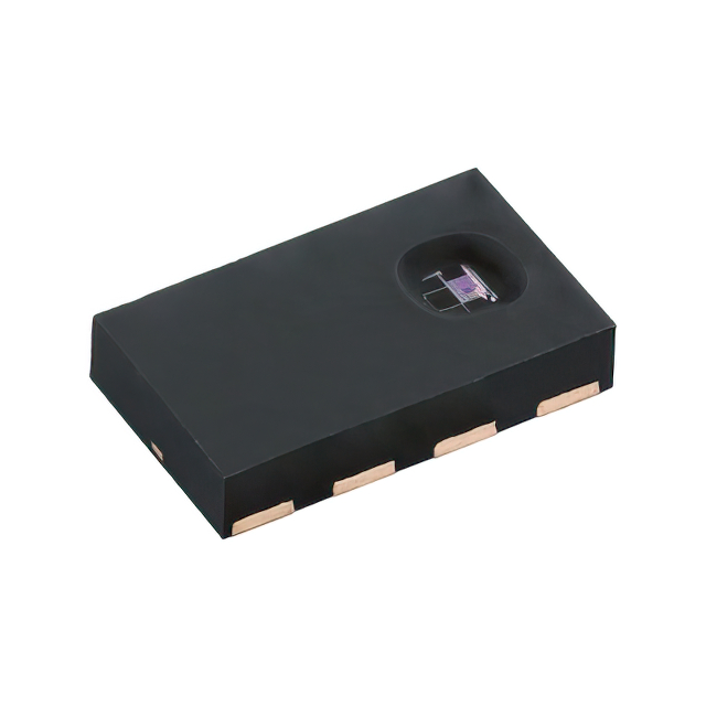 product Photo VCNL40352X01-GS18
