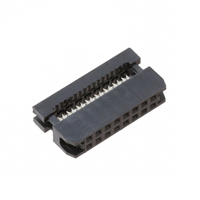 product Photo 2FCS-16-SG