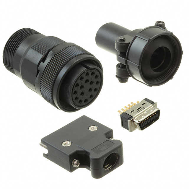 product Photo ASD-CAEN1000