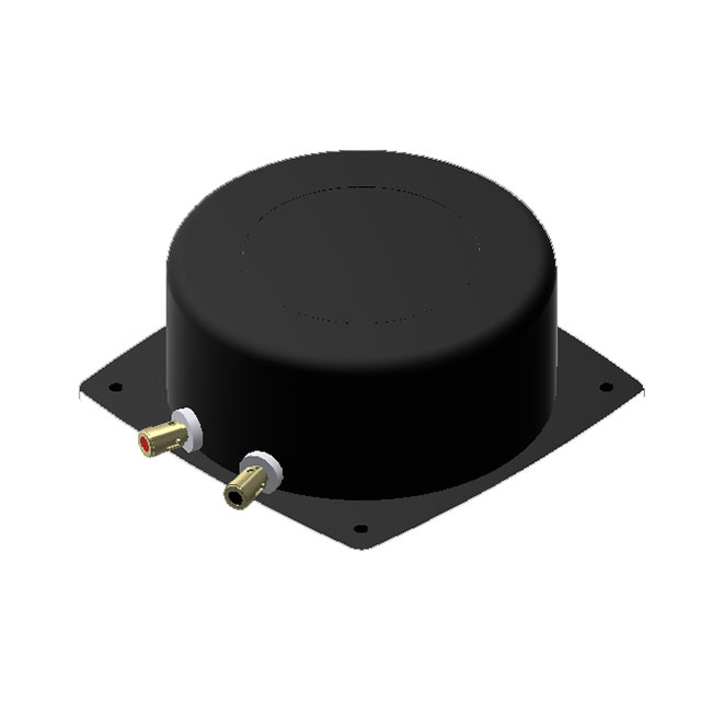 product Photo ASX11504-SW-R