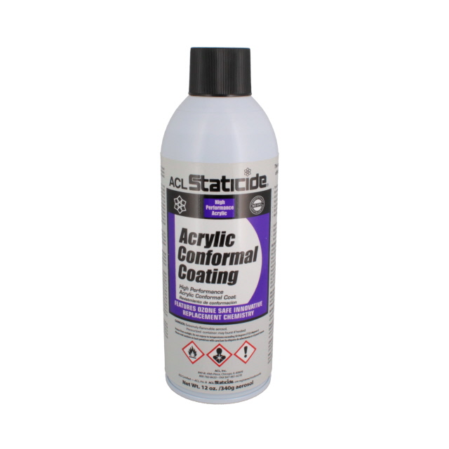 product Photo 8690