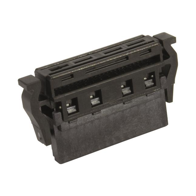 product Photo 15290262502000