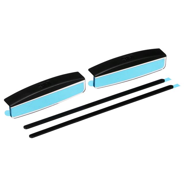 product Photo COMPLYMG