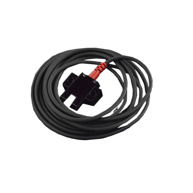 product Photo SEN0448