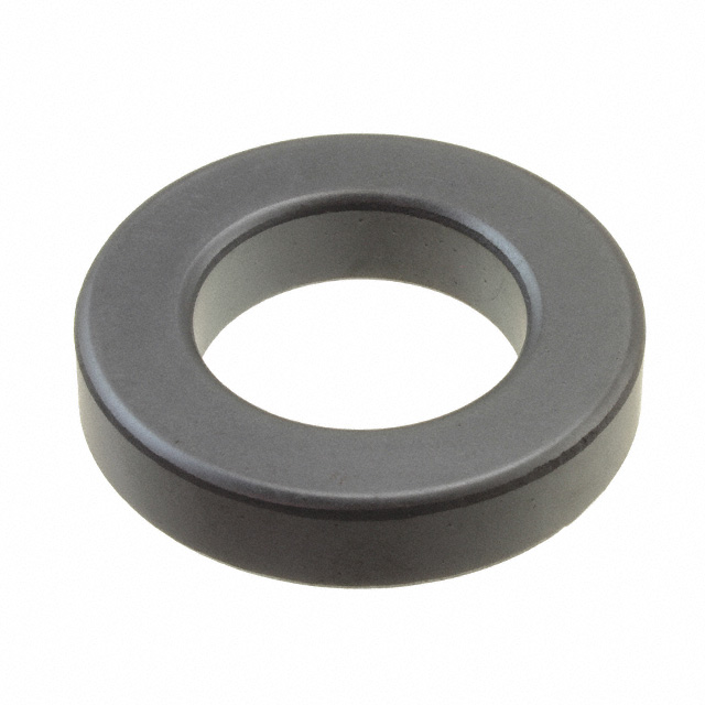 product Photo 5961000601