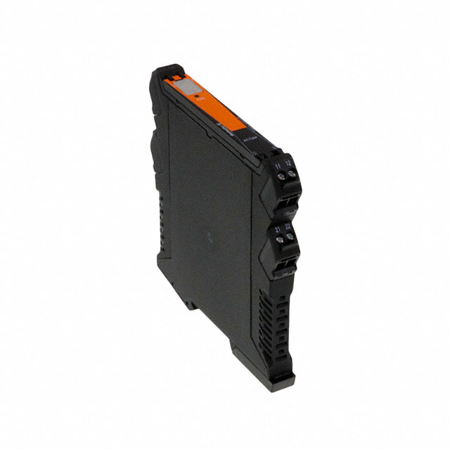 product Photo 7760054114