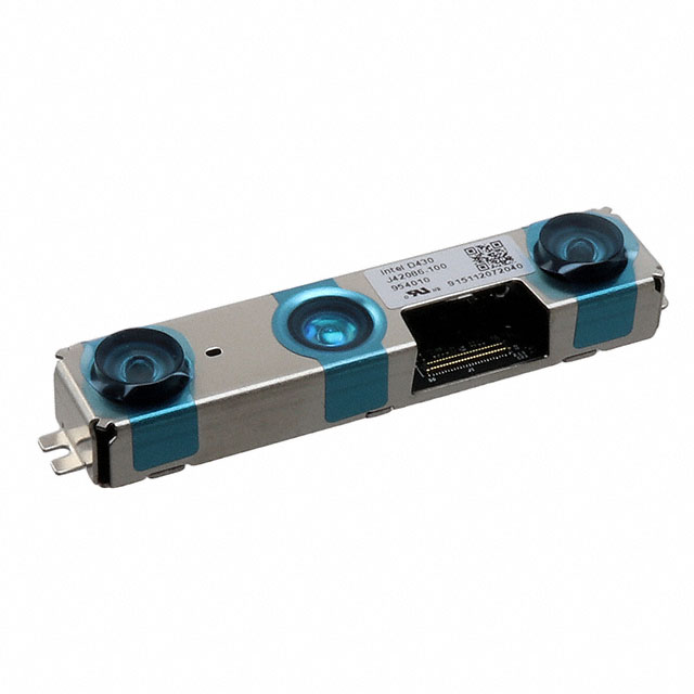 product Photo 82635DSAWGPRQ