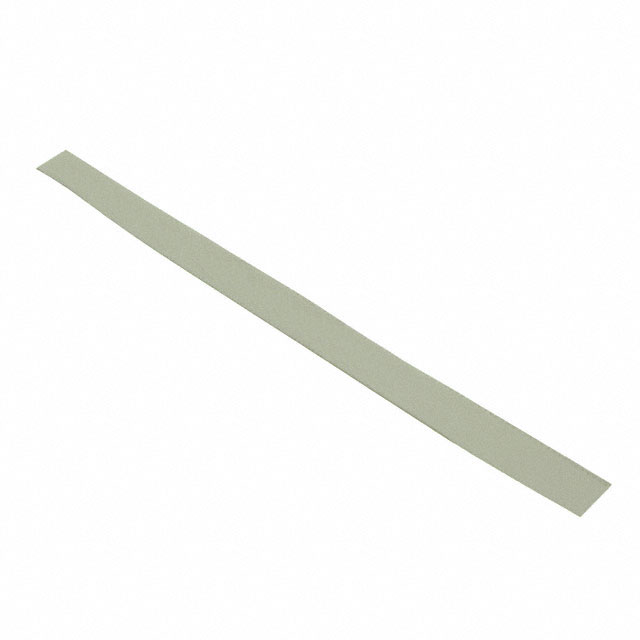 product Photo 9-111-BLNK