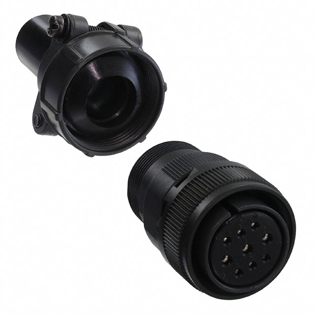 product Photo ASD-CAPW1000