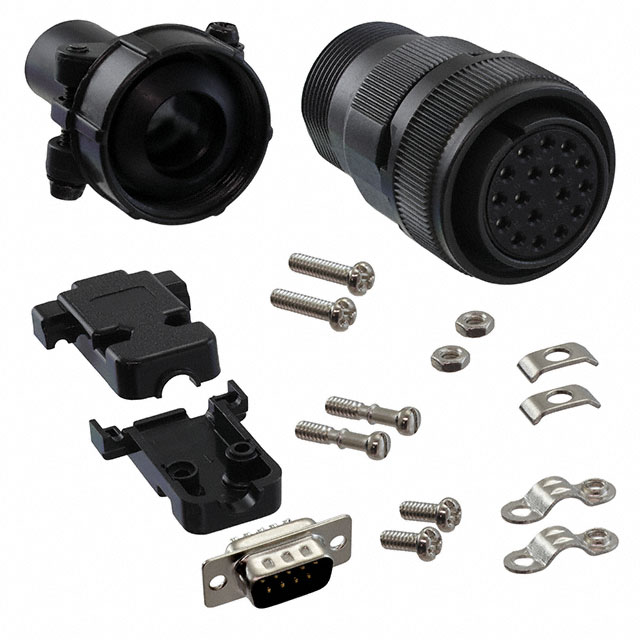 product Photo ASDBCAEN1000