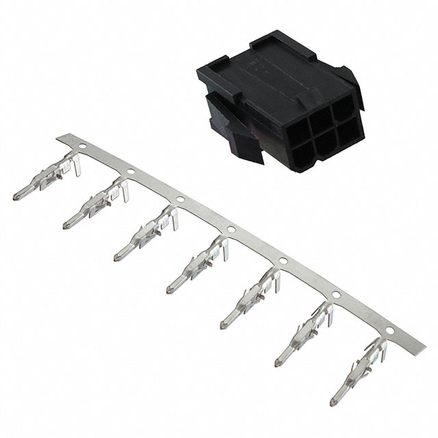 product Photo ASDBCAPW0100
