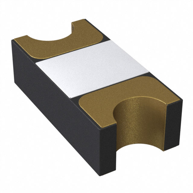 product Photo MF-ASML010/6-2