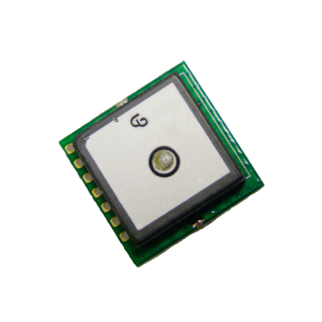 product Photo GPS-622F