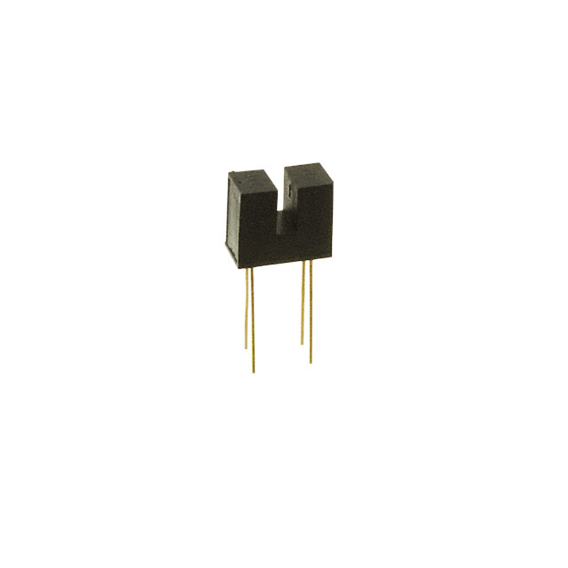 product Photo HOA2862-002