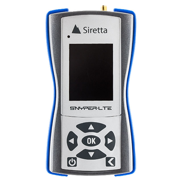 product Photo SNYPER-LTE+ SPECTRUM (EU)