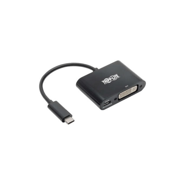 product Photo U444-06N-DB-C