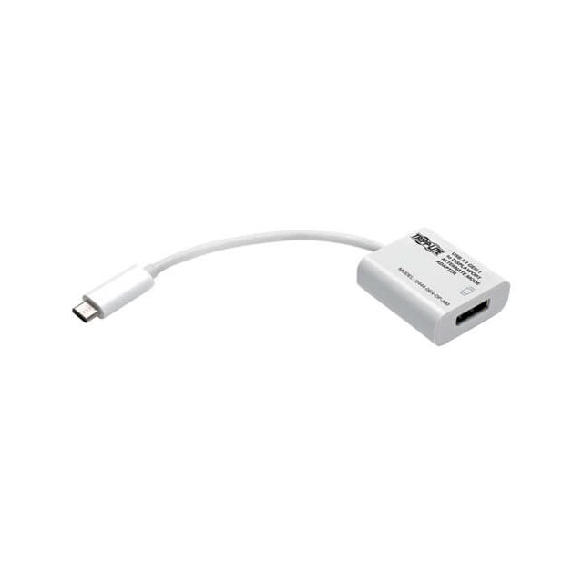 product Photo U444-06N-DP-AM