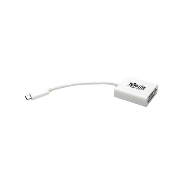 product Photo U444-06N-DVI-AM