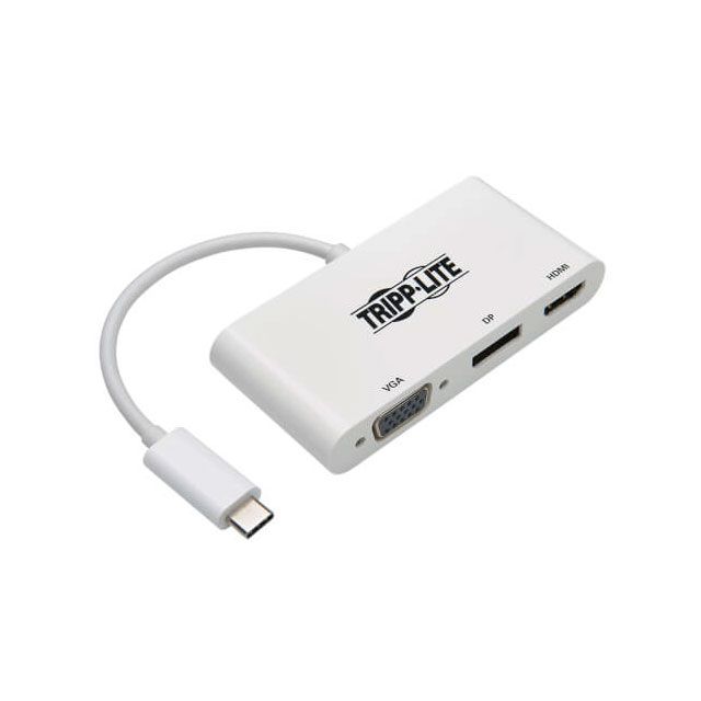 product Photo U444-06N-HVDPW