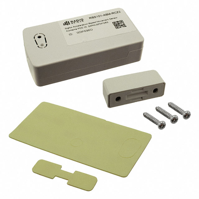 product Photo RBS101-ABM-RCZ2