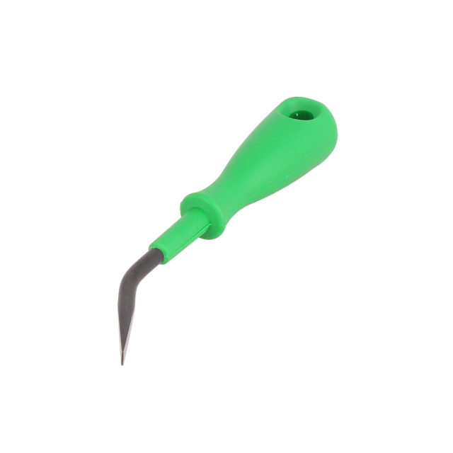 product Photo 210-658