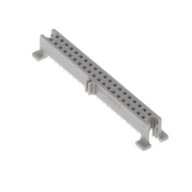 product Photo 45140-010030