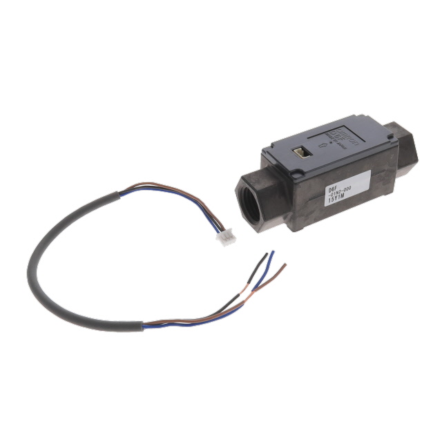 product Photo D6F-01N2-000