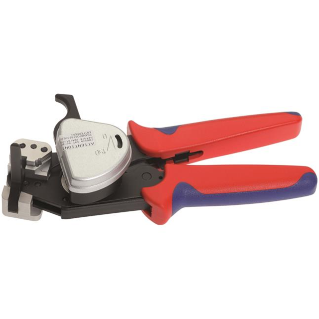 product Photo 09350009916
