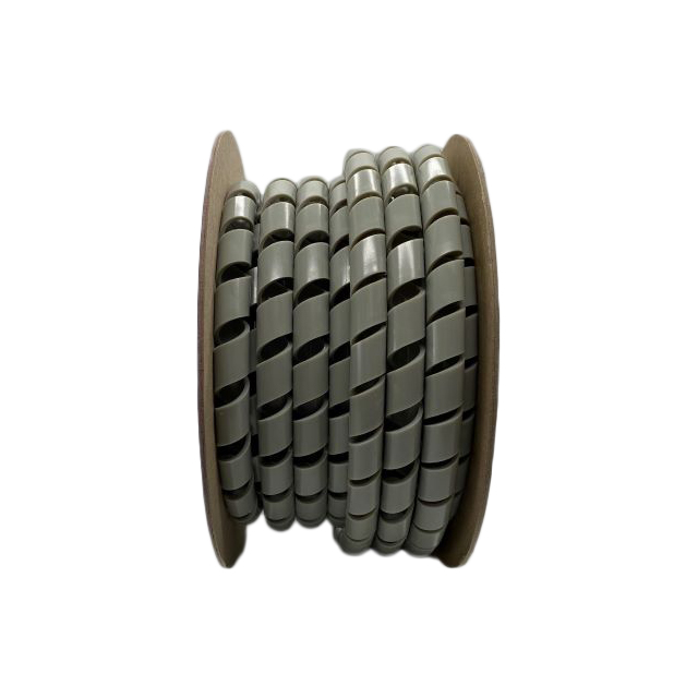 product Photo HT 1/4 C GREY