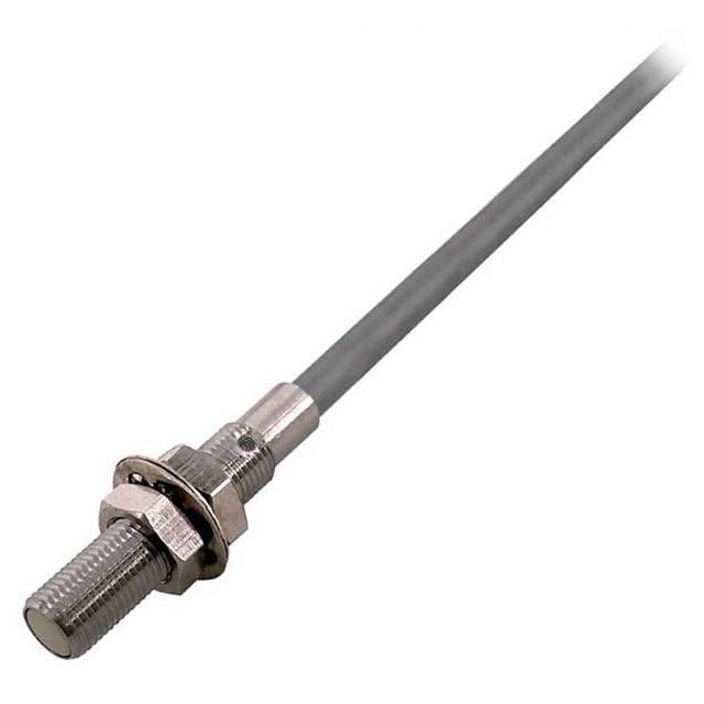 product Photo IRFS-040.6-PONC2