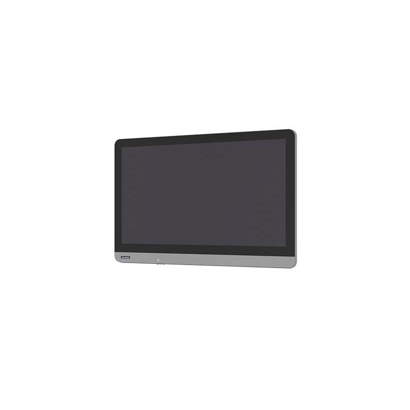 product Photo PAX-124G-C2A-LMD