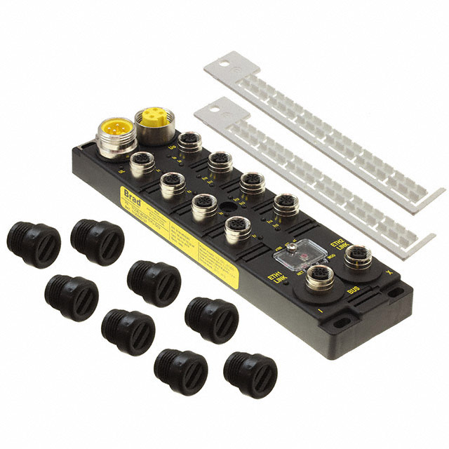 product Photo 1120955137