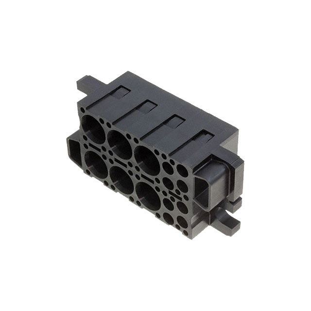product Photo 2212367-1