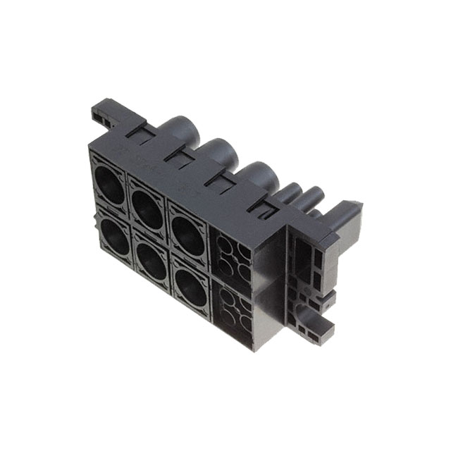product Photo 2212369-1