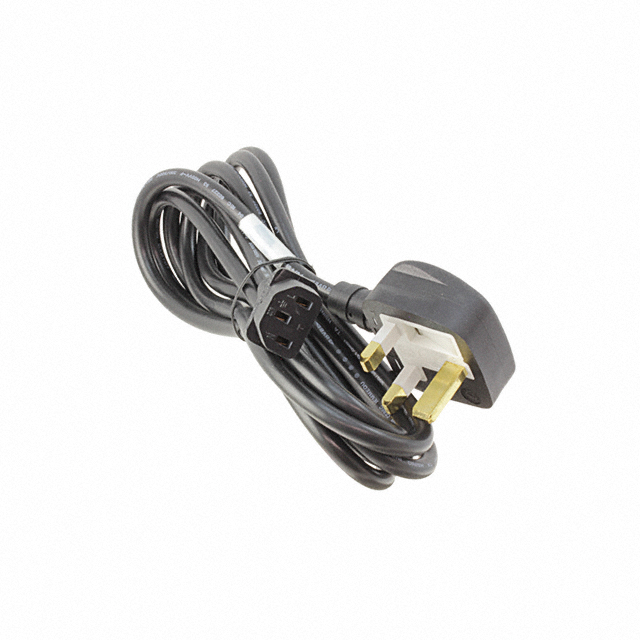 product Photo 30-17-33-000