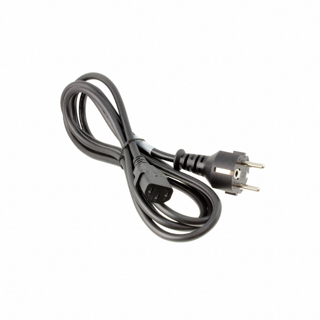 product Photo 30-17-36-000