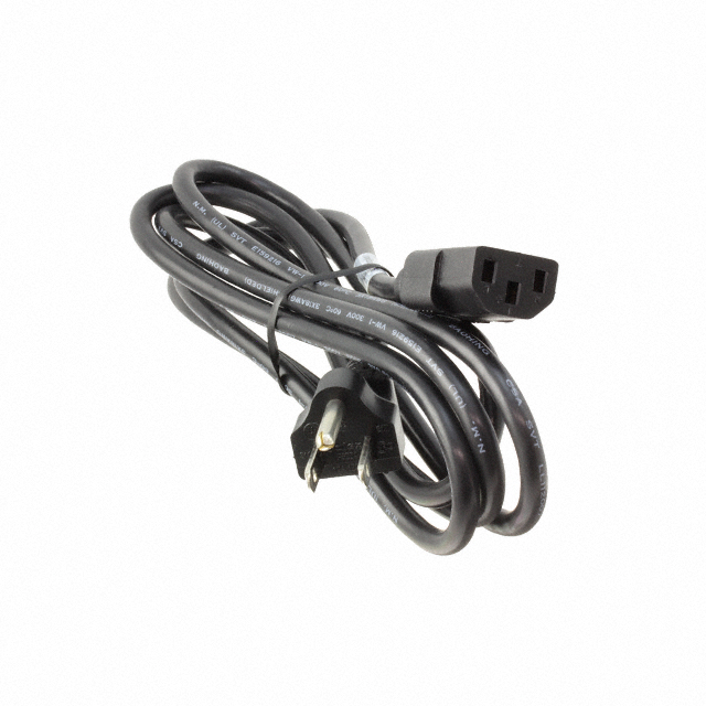product Photo 30-17-37-000