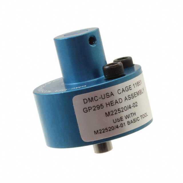 product Photo 601963-3